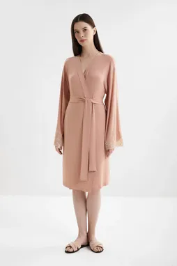 I.D.Sarrieri L9566 CARAMEL
