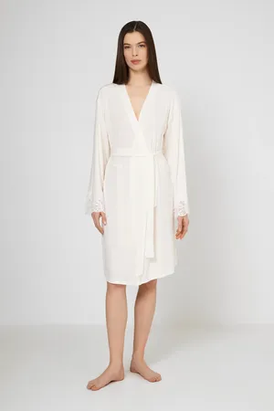 I.D.Sarrieri L9566 cream