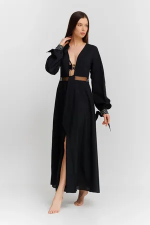 I.D.Sarrieri SW29710 black