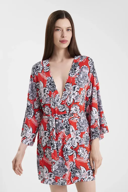 Халаты Jockey 8608241 368