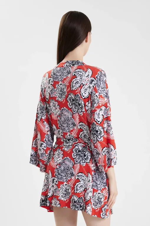 Халаты Jockey 8608241 368