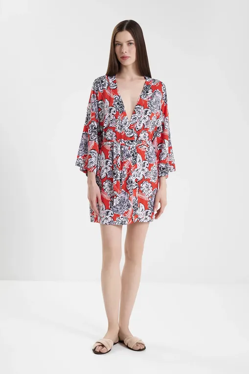 Халаты Jockey 8608241 368