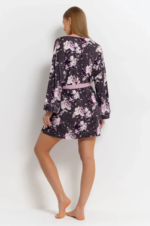 Халаты Jockey 8615232 674