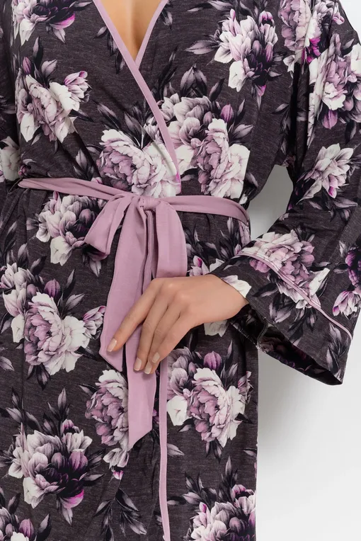 Халаты Jockey 8615232 674