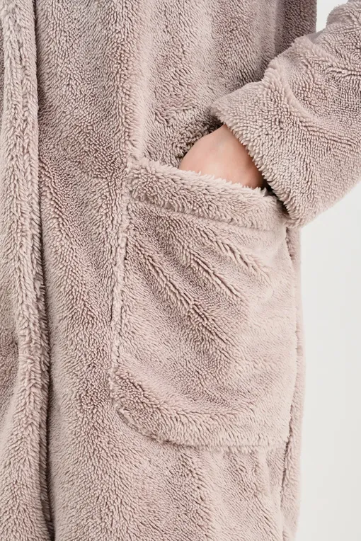 Пальто Jockey 8618222 D13