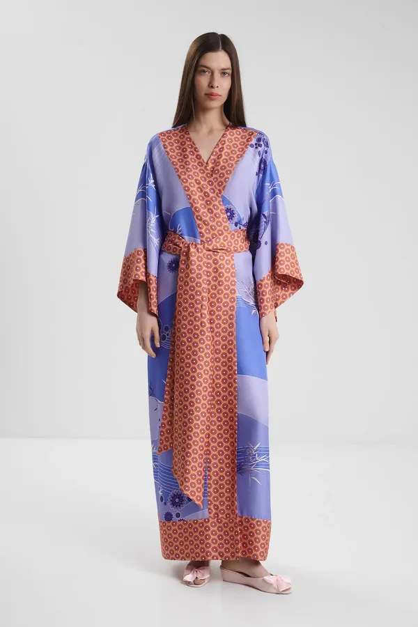 Karma on the rocks 23L/KR/KOBE-S