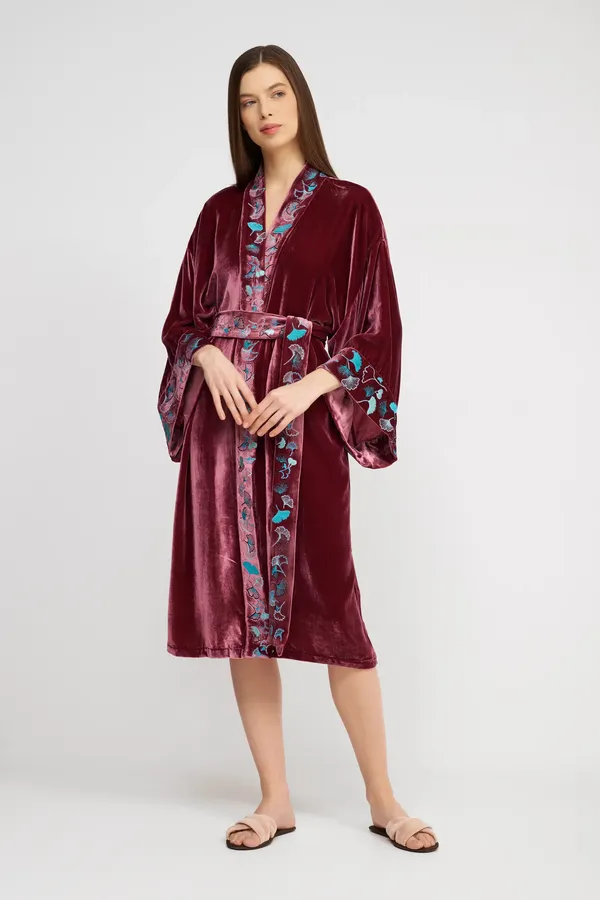 Karma on the rocks HOL24/KR/NIKKOS-VE