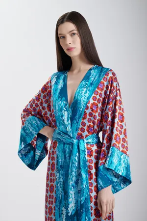 Karma on the rocks HOL25/KR/KOB55-SS TAIRU CORAL