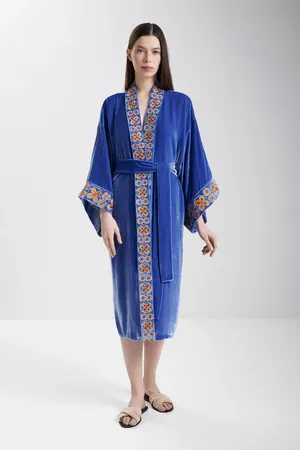 Karma on the rocks HOL25/KR/NIKSLAV-VE LAVENDER