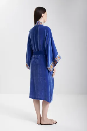 Karma on the rocks HOL25/KR/NIKSLAV-VE LAVENDER