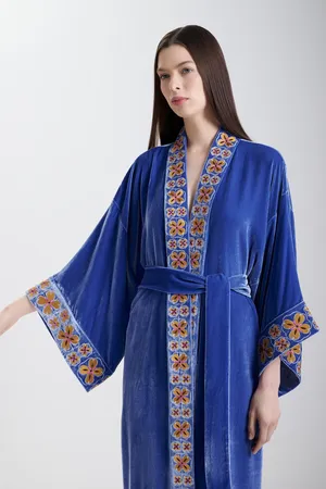 Karma on the rocks HOL25/KR/NIKSLAV-VE LAVENDER