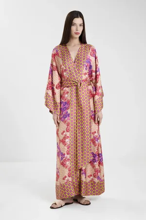 Karma on the rocks RE23/KR/KOBE-S PINK