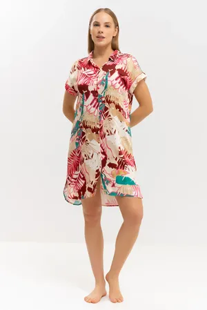 Le Chat CAMELIA705 MULTICO