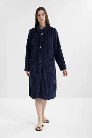 Le Chat ESSENTIEL163 marine