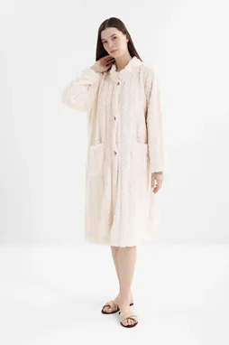 Le Chat ESSENTIEL163 ECRU