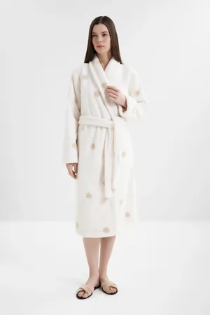 Le Chat ESSENTIEL168 ECRU