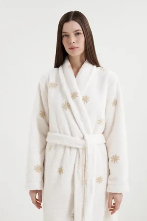 Le Chat ESSENTIEL168 ECRU