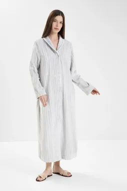 Le Chat ESSENTIELH53A brume