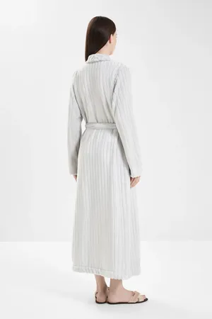 Le Chat ESSENTIELH63A brume