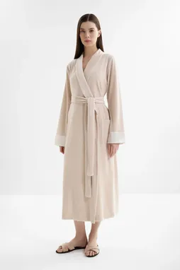 Le Chat ESSENTIELH67A BEIGE CHINE