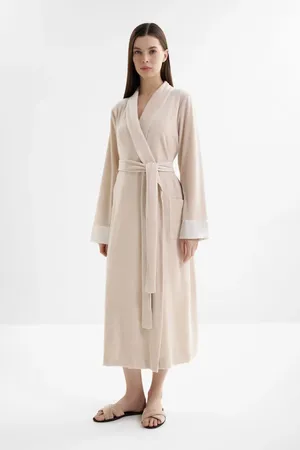 Le Chat ESSENTIELH67A BEIGE CHINE