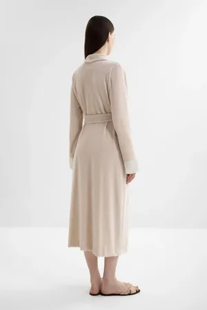 Le Chat ESSENTIELH67A BEIGE CHINE