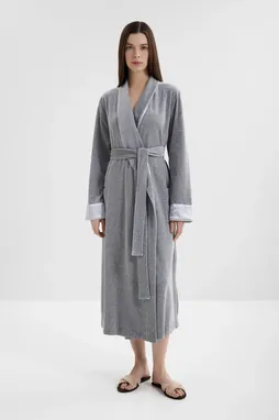 Le Chat ESSENTIELH67A gris chine