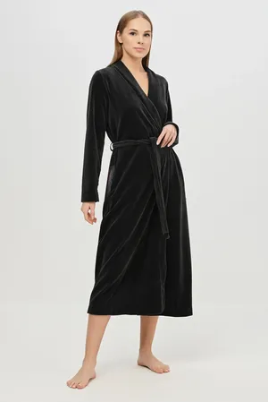 Le Chat MASCARA460 anthracite