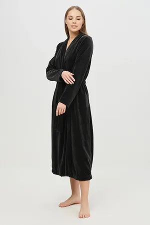 Le Chat MASCARA460 anthracite