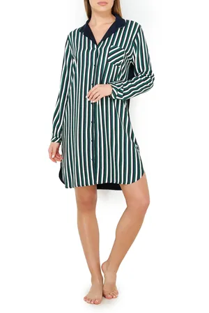 Le Chat OSCAR905 MULTICO