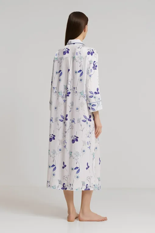 Халаты Le Chat VALENSOLE905 MULTICO