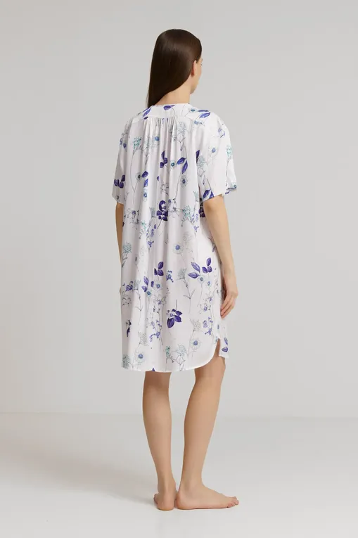 Сорочки Le Chat VALENSOLE921 MULTICO