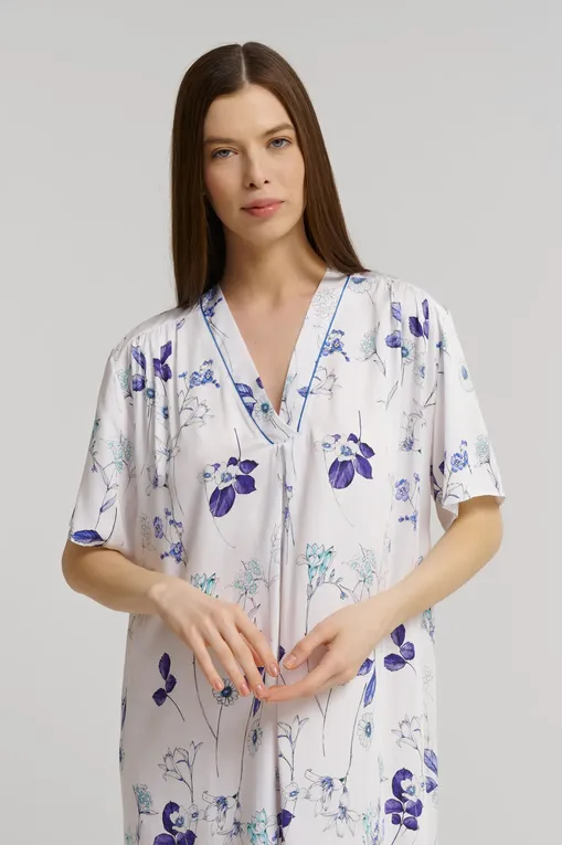 Сорочки Le Chat VALENSOLE921 MULTICO