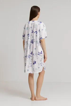 Le Chat VALENSOLE921 MULTICO