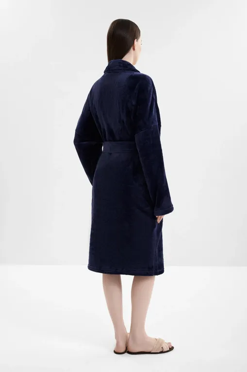 Халаты like It! 6196872 747