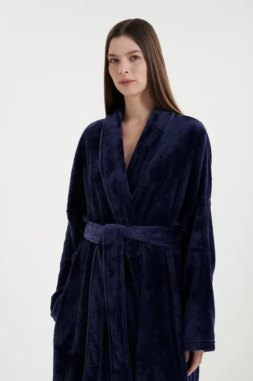 Халаты like It! 6196872 747