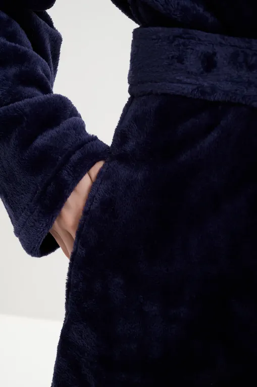 Халаты like It! 6196872 747