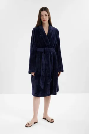 like It! 6196872 747