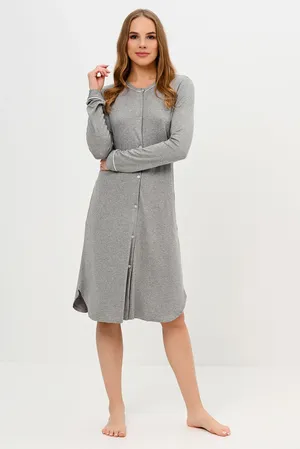 Linclalor 02618 C/C42 var.2355