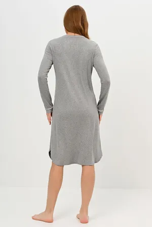 Linclalor 02618 C/C42 var.2355