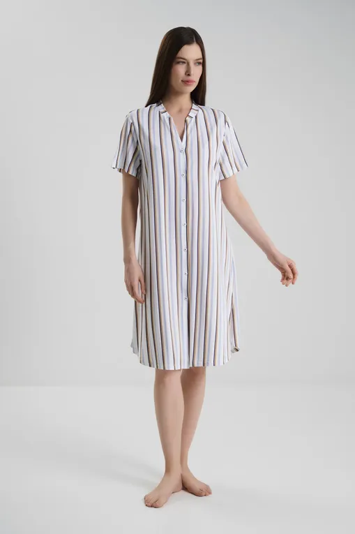 Халаты Linclalor 75302 CC 4 var. 2