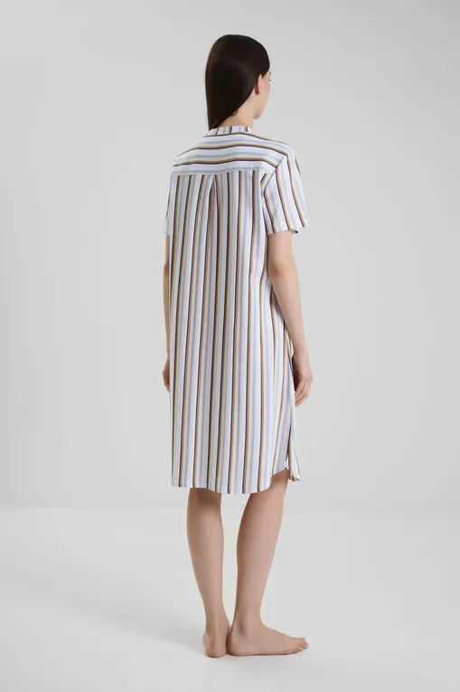 Халаты Linclalor 75302 CC 4 var. 2