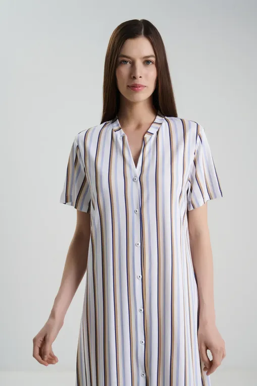 Халаты Linclalor 75302 CC 4 var. 2