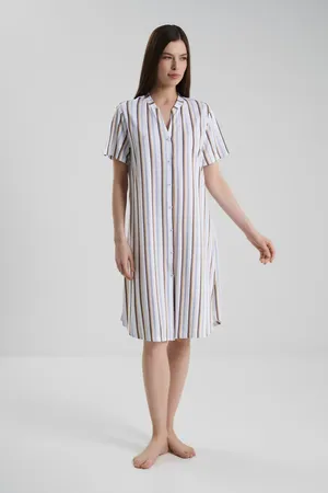 Linclalor 75302 CC 4 var. 2