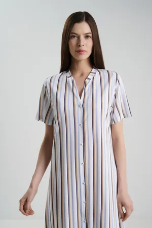 Linclalor 75302 CC 4 var. 2