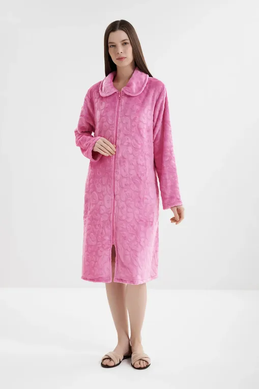 Халаты Linclalor 88810 СС 22 var.3