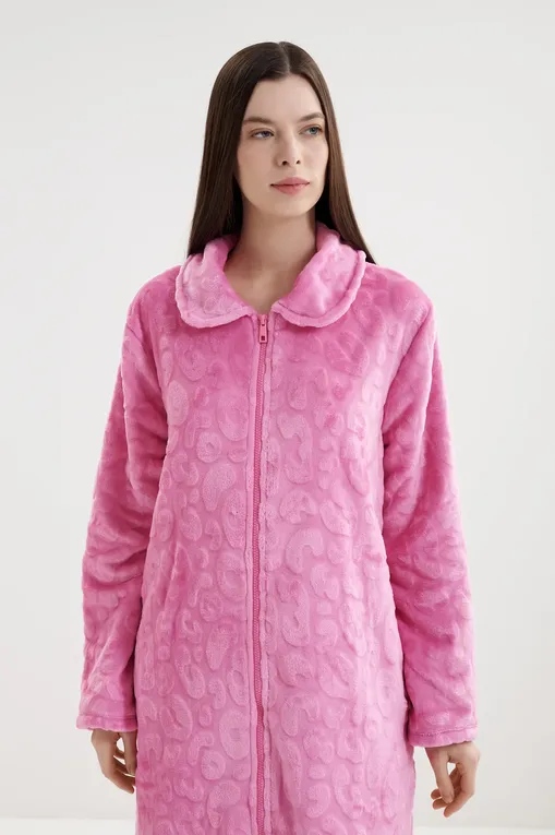 Халаты Linclalor 88810 СС 22 var.3