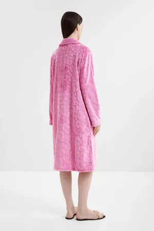 Linclalor 88810 СС 22 var.3