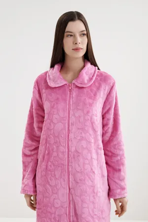 Linclalor 88810 СС 22 var.3