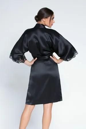 Lise Charmel ALC2080 Noir